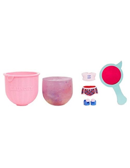 LoL Surprise - Fashion crush GIOLLU53000 Giochi Preziosi | Futurartshop.com