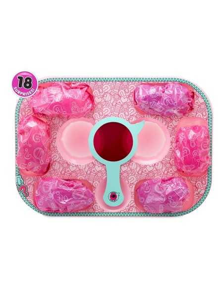 LOL Surprise Bigger GIOLLU46000 Giochi Preziosi | Futurartshop.com