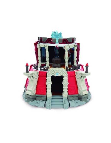 Gormiti - Playset one tower GIOGRM11000 Giochi Preziosi | Futurartshop.com