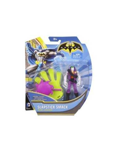 The Joker  MATBHC66/BHC75 Mattel | Futurartshop.com