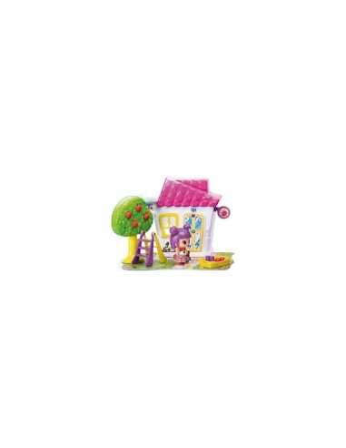 PinyPon My Small House  2219755987292 Famosa | Futurartshop.com
