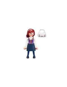 Playmobil 9481 maricela PLA9481 Playmobil | Futurartshop.com 2