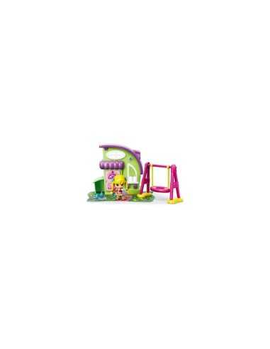 PinyPon My Small House  2219755987292 Famosa | Futurartshop.com