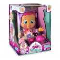 Cry Babies - Puppe Katie 95939IM IMC Toys- Futurartshop.com