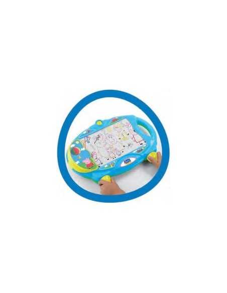 Overhead Projector Peppa Pig  FAM700011092 Famosa | Futurartshop.com