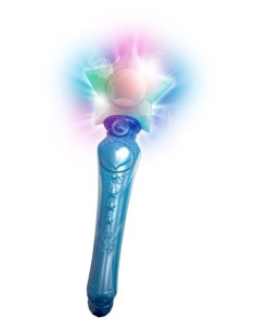 Bacchetta magica - Cattura le stelle GRAGG-01317 Grandi giochi | Futurartshop.com