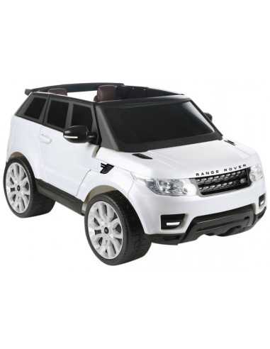 Range Rover Sport 12V FAM800008660 Famosa | Futurartshop.com