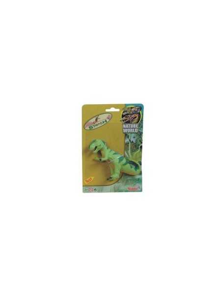 Dinosauri stretch 2048243868306 Simba Toys | Futurartshop.com