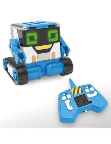 MI-Bro Really rad robots GIOREL00000 Giochi Preziosi | Futurartshop.com