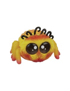 Yellies - Ragnetto Peeks HASE5064EU40/E5381 Hasbro | Futurartshop.com
