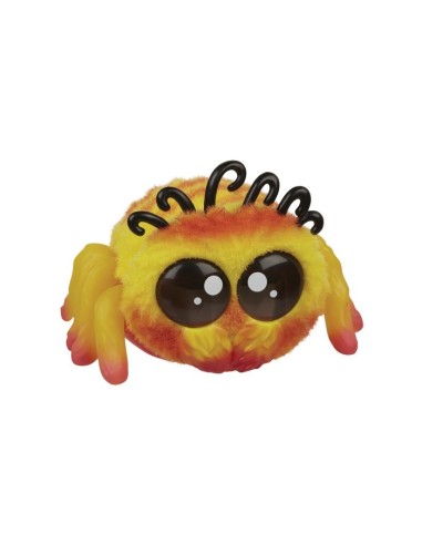 Yellies - Ragnetto Peeks HASE5064EU40/E5381 Hasbro | Futurartshop.com