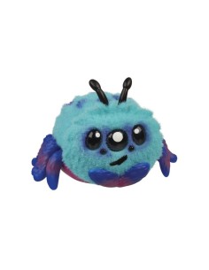 Yellies - Spider Bo Dangles HASE5064EU40/E5378 Hasbro | Futurartshop.com