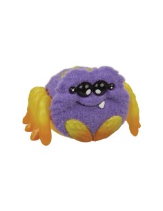 Yellies - Spider Harry Scoots HASE5064EU40/E5379 Hasbro | Futurartshop.com