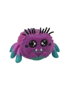 Yellies - Ragnetto Toofy Spooder HASE5064EU40/E5382 Hasbro | Futurartshop.com
