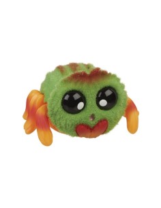 Yellies - Ragnetto klutzers HASE5064EU40/E5383 Hasbro | Futurartshop.com