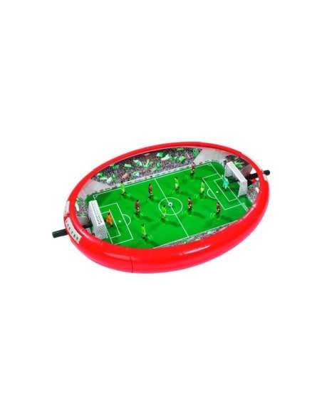 Games and More arena soccer SIM106178712 Simba Toys | Futurartshop.com