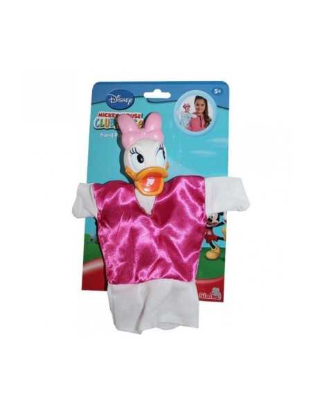 Marionette disney 2049155247456 Simba Toys | Futurartshop.com