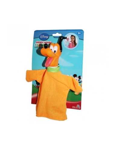 Marionette disney 2049155247456 Simba Toys | Futurartshop.com