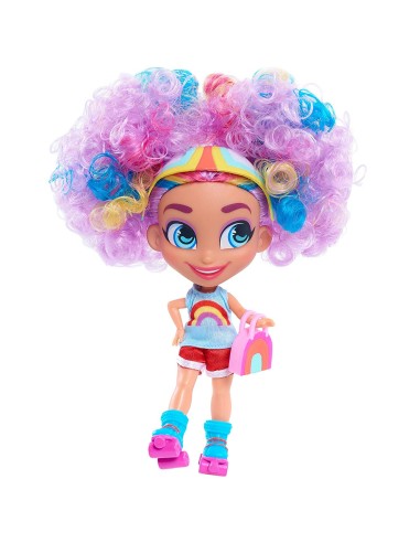 HairDorables - Doll GIOHAA00000 Gig | Futurartshop.com