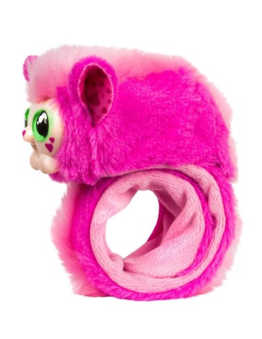 Wrapples - Il tuo tenero animaletto Princeza GIOWRA00000/2 Giochi Preziosi | Futurartshop.com