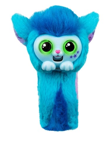 Wrapples - your tender pet Skyo GIOWRA00000/3 Giochi Preziosi | Futurartshop.com