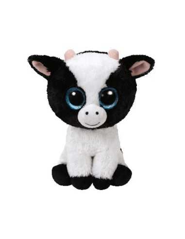 Plush Beanie Boos Butter CRAT36841 Ty | Futurartshop.com