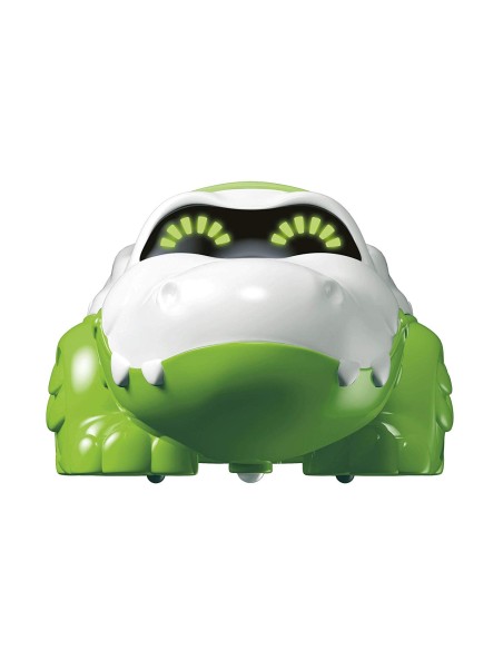 Clementoni - Coko Crocodile programmable robot CLE12092 Clementoni | Futurartshop.com