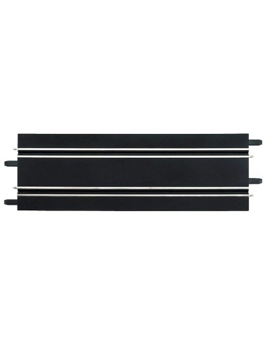 kit 2 rettilinei per piste Carrera Go - Digital 143 2149248110473 Carrera go | Futurartshop.com