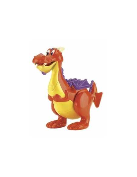 Mike il Cavaliere - Sprazzo  MATBBY24/BBY27 Mattel | Futurartshop.com