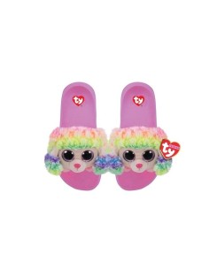 Slippers Fashion Rainbow 30 CRAT95405 Ty | Futurartshop.com
