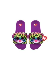Slippers fashion Dotty 30 CRAT95404 Ty | Futurartshop.com