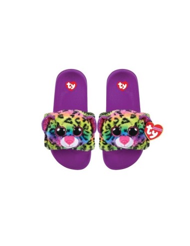 Slippers fashion Dotty 30 CRAT95404 Ty | Futurartshop.com