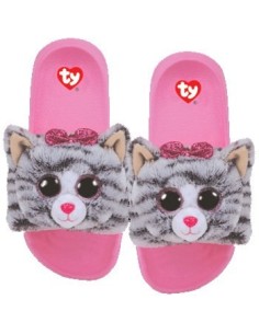 Slippers Fashion Kiki 33 CRAT95430 Ty | Futurartshop.com