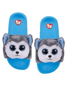Slippers fashion Slush 33 CRAT95432 Ty | Futurartshop.com