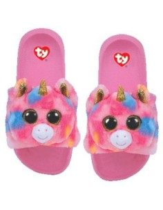 Slippers Fashion Fantasy 37 CRAT95461 Ty | Futurartshop.com