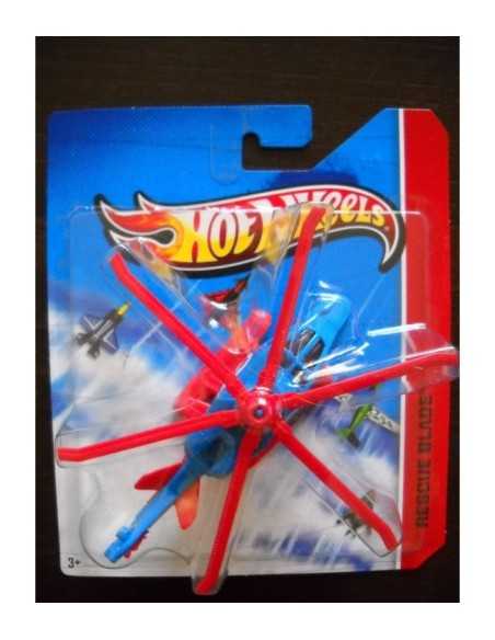 Skybuster 2198004917337 Mattel | Futurartshop.com