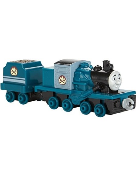 Thomas Adventures Locomotive Ferdinand MATDWM30/FJP54 Mattel | Futurartshop.com