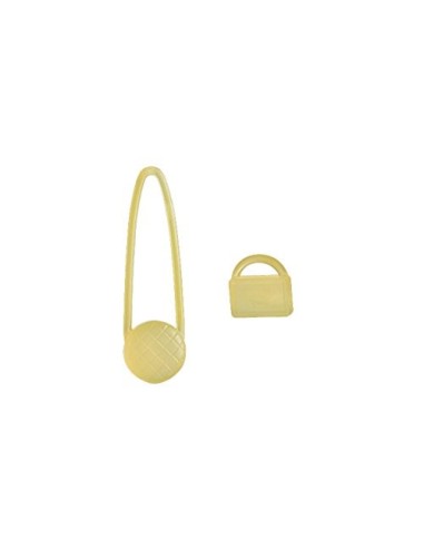 Miraculous - Action figure Chloe 4MMRA10000/39725 Giochi Preziosi | Futurartshop.com