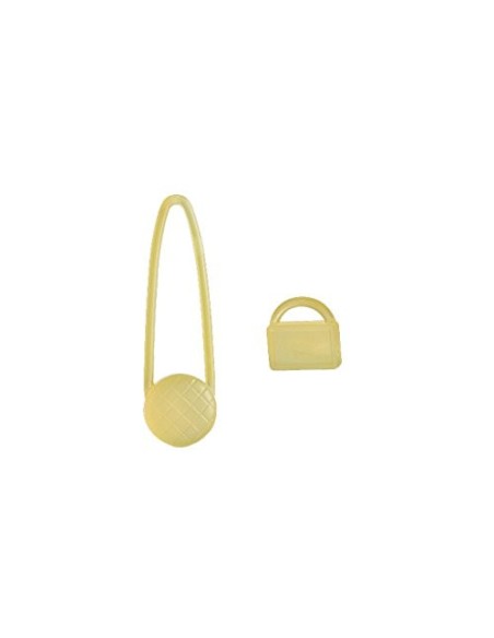 Miraculous - Action figure Chloe 4MMRA10000/39725 Giochi Preziosi | Futurartshop.com