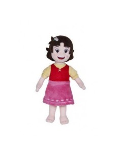 Heidi soft plush 22 cm FAM760012762/1 Famosa | Futurartshop.com