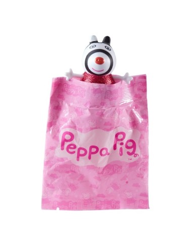 Peppa Pig Secret Surprise GIOPPC41010 Giochi Preziosi | Futurartshop.com