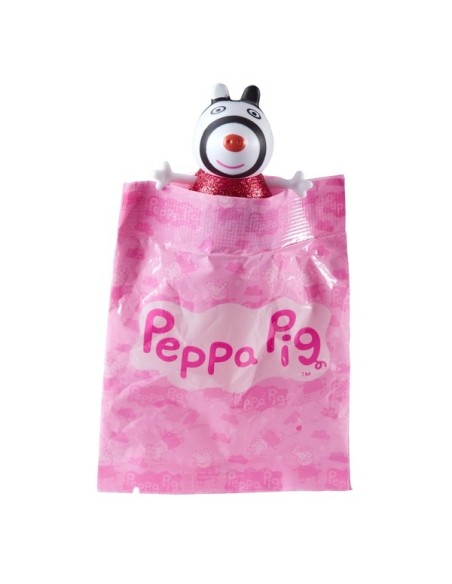 Peppa Pig Secret Surprise GIOPPC41010 Giochi Preziosi | Futurartshop.com