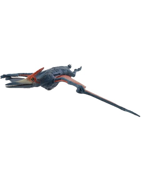 Jurassic world dinosaur with sounds-pteranodon MATFMM23/FMM27 Mattel | Futurartshop.com