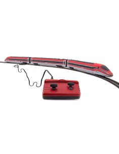 Treno frecciarossa A1000 radiocomandato LEVLET13601 Lima | Futurartshop.com 2