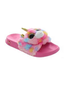 Slippers ty fashion fantasy size 33 CRAT95431 Ty | Futurartshop.com