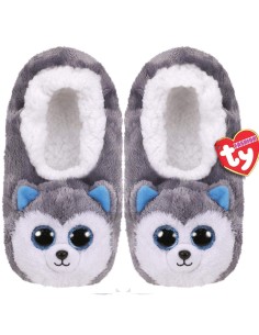 Slippers ty fashion slush size 33 CRAT95332 Ty | Futurartshop.com