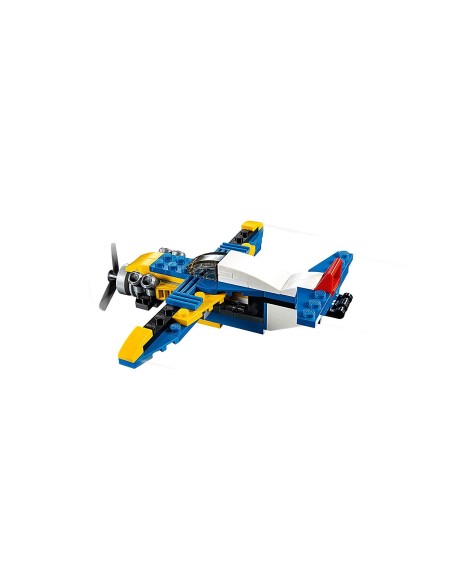 Lego 31087 dune buggy LEG6250775 Lego | Futurartshop.com