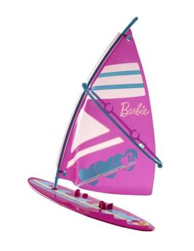 Barbie accessori Surf MATBDF34 Mattel | Futurartshop.com