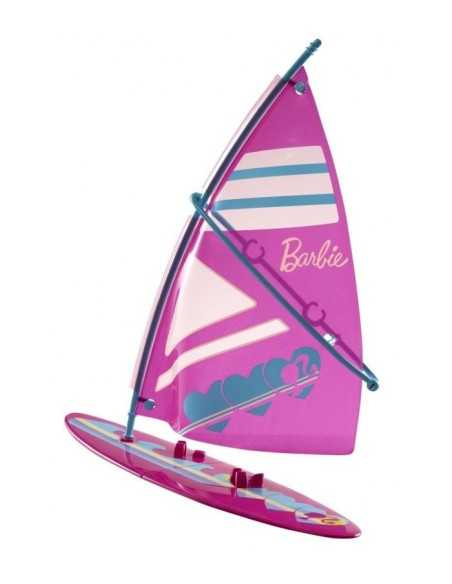 Barbie accessori Surf MATBDF34 Mattel | Futurartshop.com
