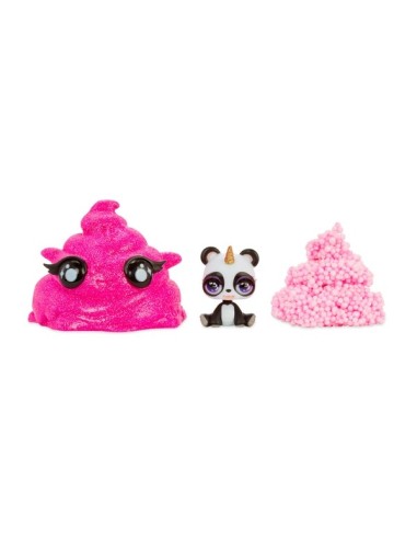 Poopsie - Cotie Tooties GIOPPE05000 Giochi Preziosi | Futurartshop.com